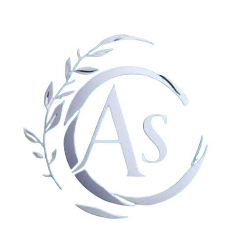 Ashes_funeral_services_Logo-